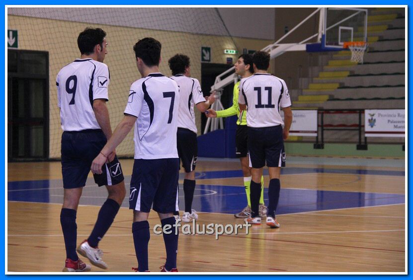 121215 prizzi 124_tn.jpg